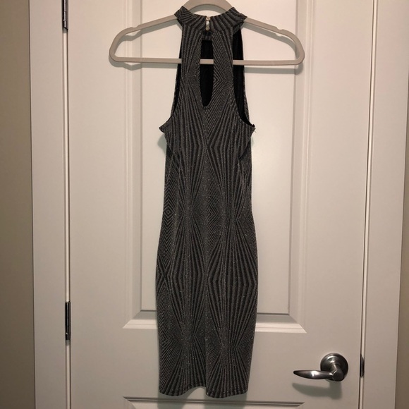 Party Dress - Picture 2 of 4